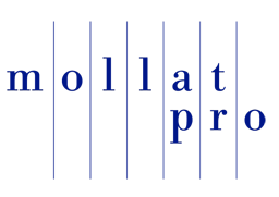 Mollat Pro